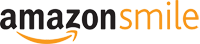 AmazonSmile