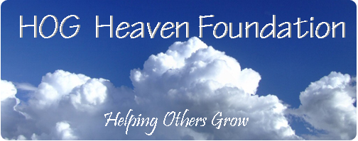 HOG Heaven Foundation