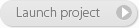 launch project